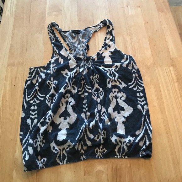 American Eagle Outfitters Tops - American Eagle - tank